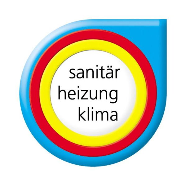 Innung Sanitär-Heizung-Klima Reutlingen - KHS Reutlingen