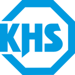KHS-Reutlingen Logo